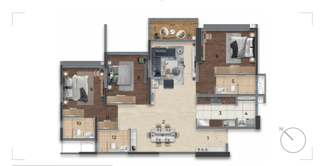 3_BHK