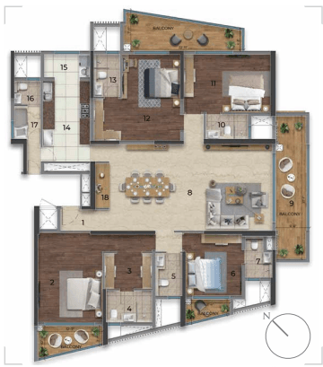 4_BHK