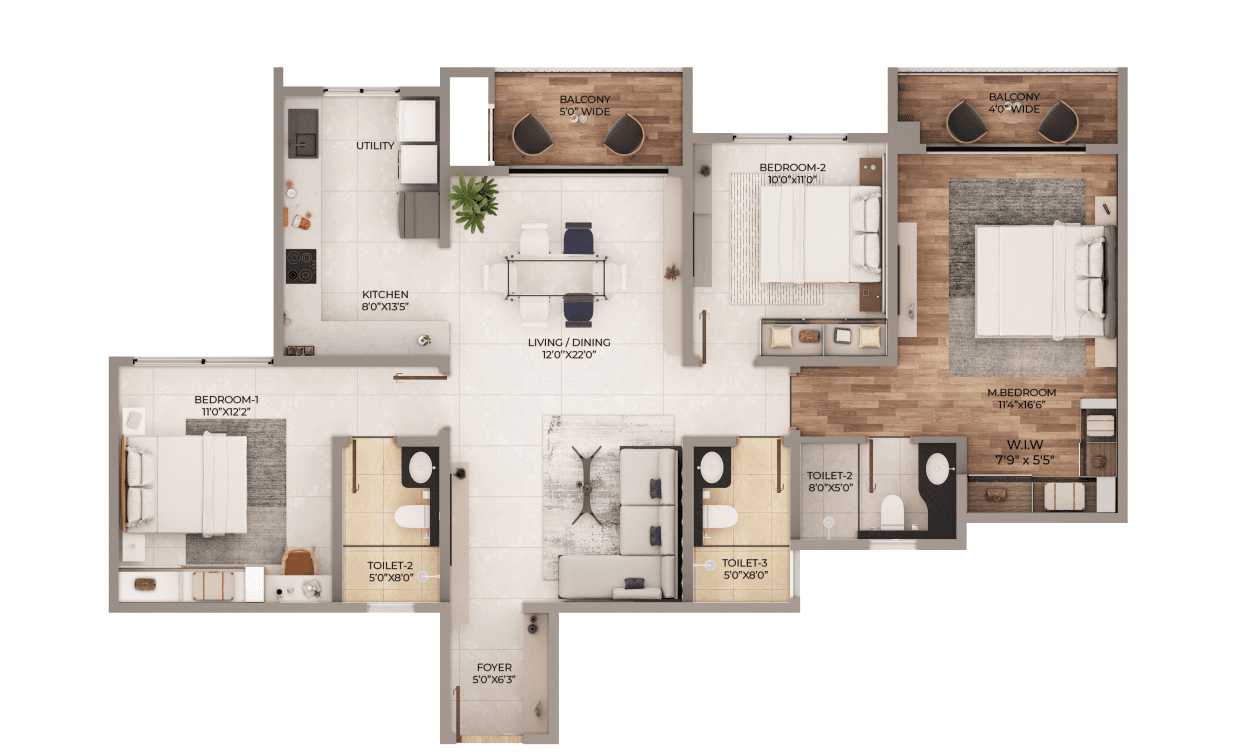 3_BHK