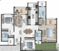 3_BHK