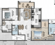 3_BHK