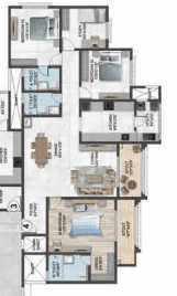 3_BHK