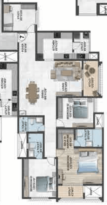 4_BHK