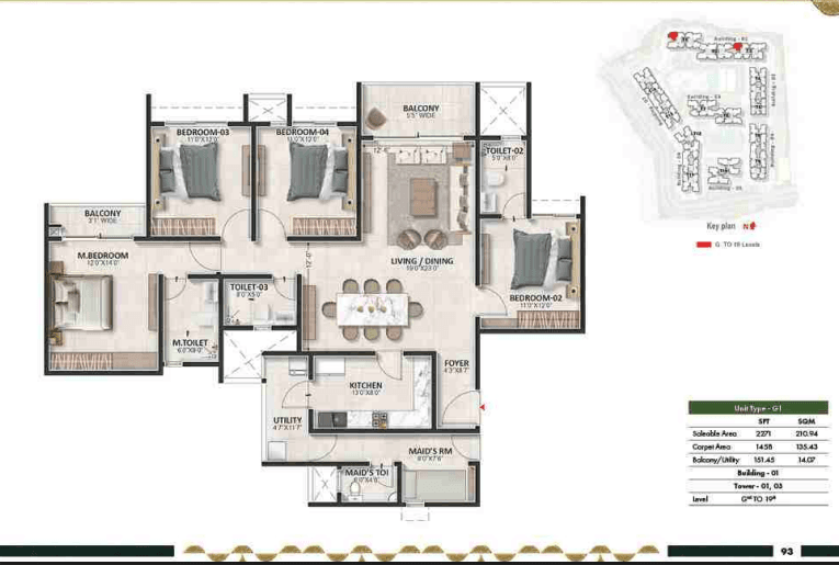 4_BHK