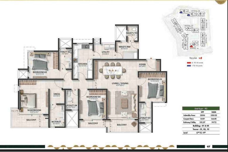 4_BHK