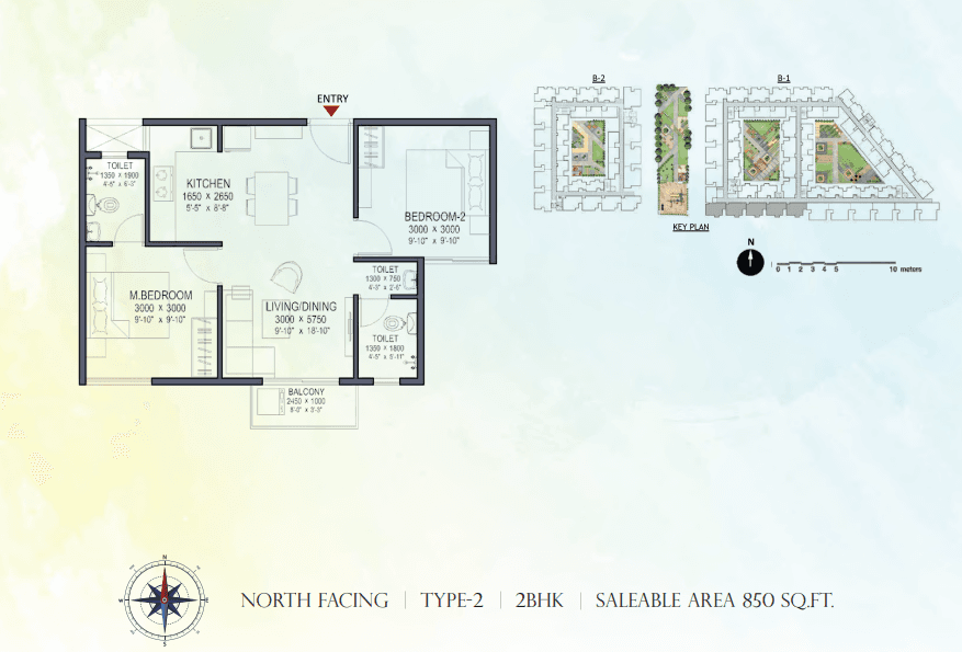 2_BHK