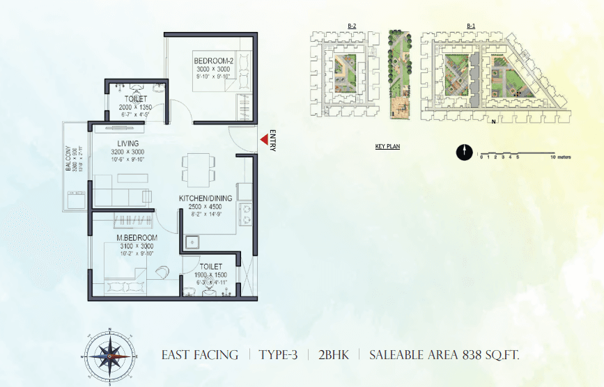 2_BHK