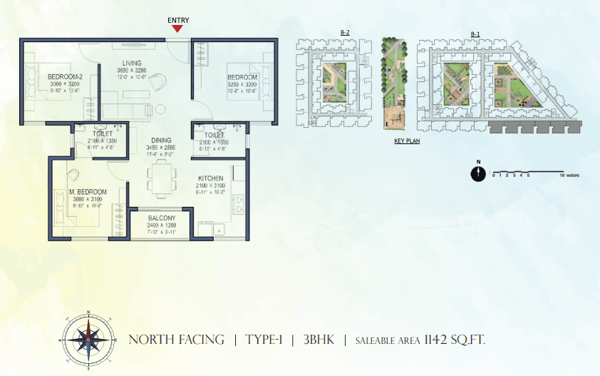 3_BHK