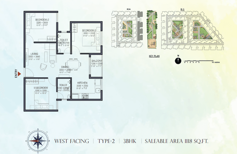 3_BHK