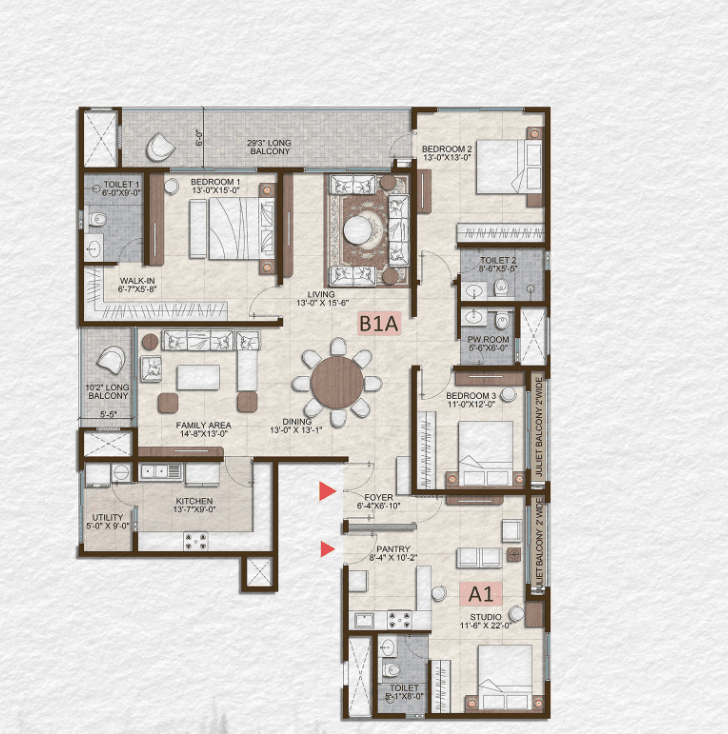 3_BHK