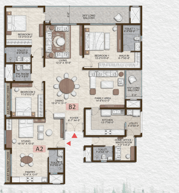 3_BHK