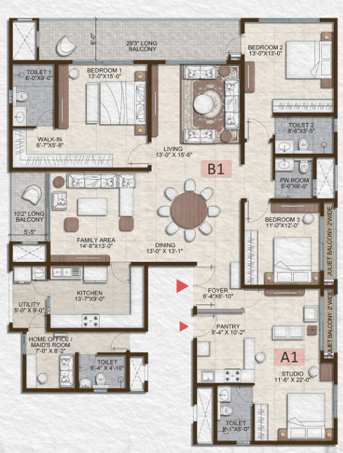 3_BHK