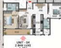 2_BHK