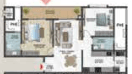 2_BHK