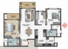 3_BHK
