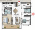 3_BHK