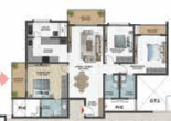 3_BHK
