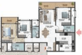 3_BHK