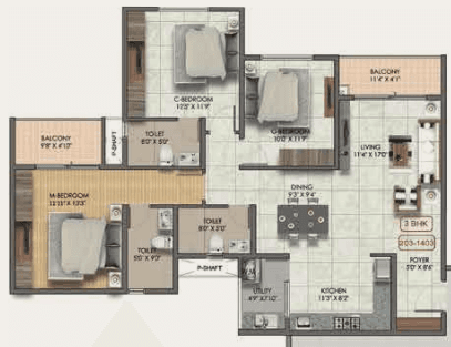 3_BHK