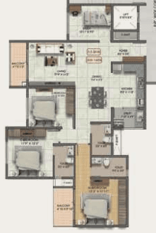 3_5_BHK_DUPLEX