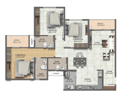 3_BHK