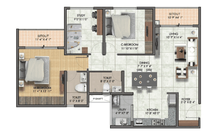 2_5_BHK