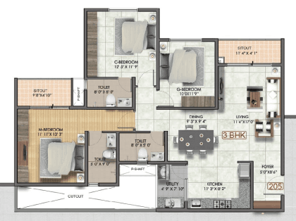 3_BHK