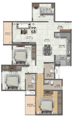 3_5_BHK