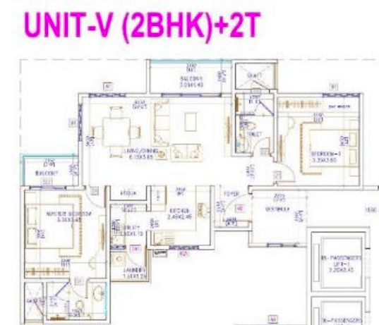 2_BHK