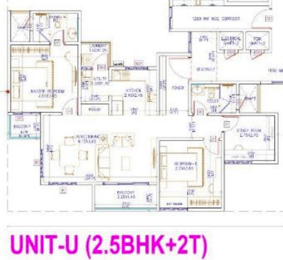 2_5_BHK