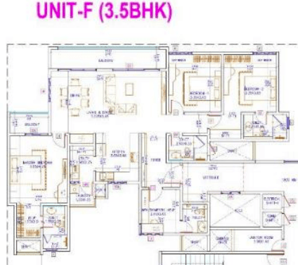 3_5_BHK