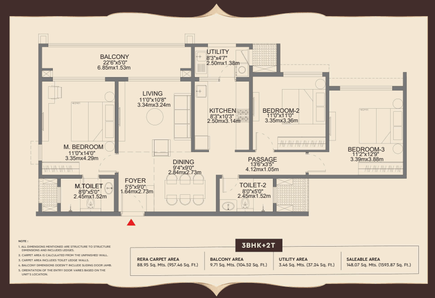 3_BHK