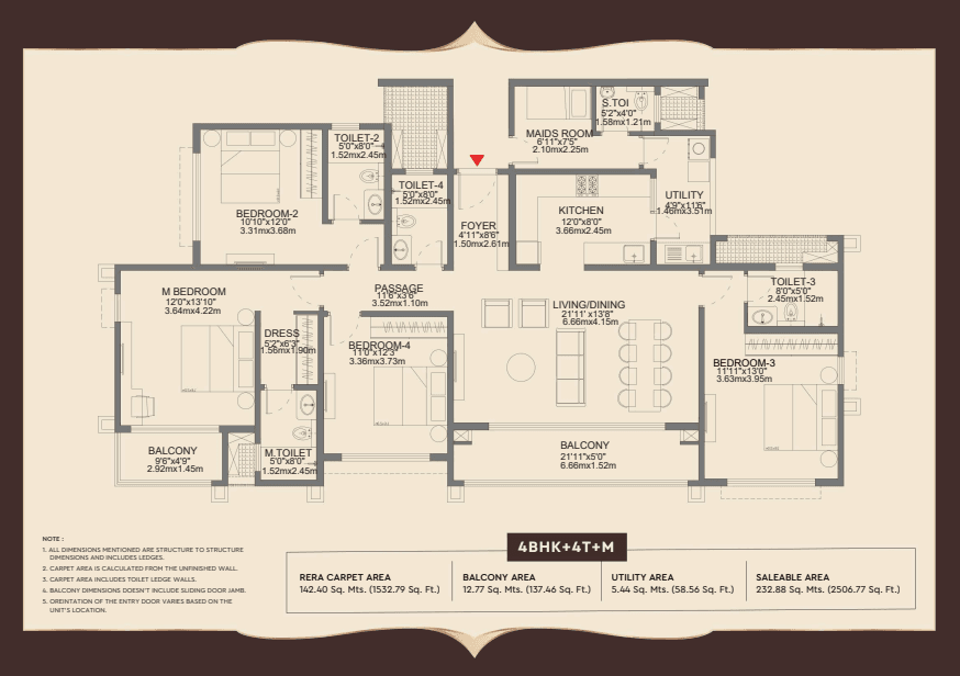4_BHK