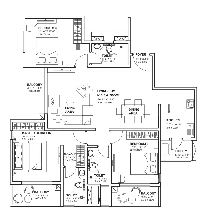3_BHK
