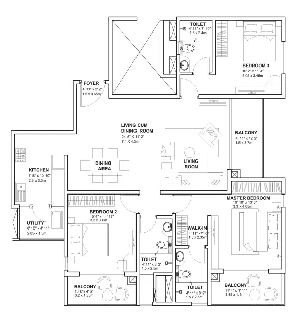 3_BHK