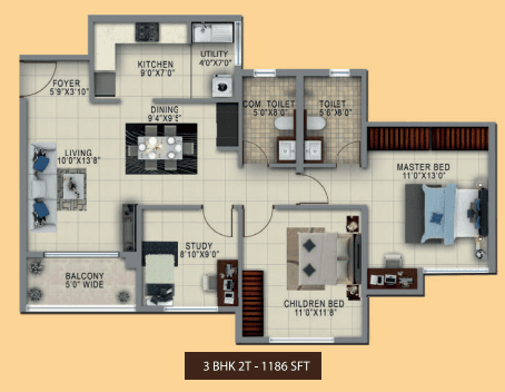 3_BHK