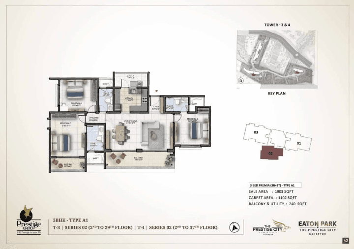 3_BHK