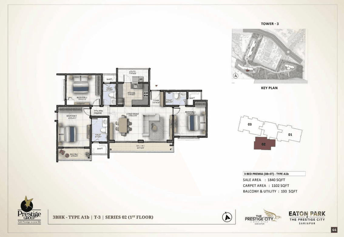 3_BHK