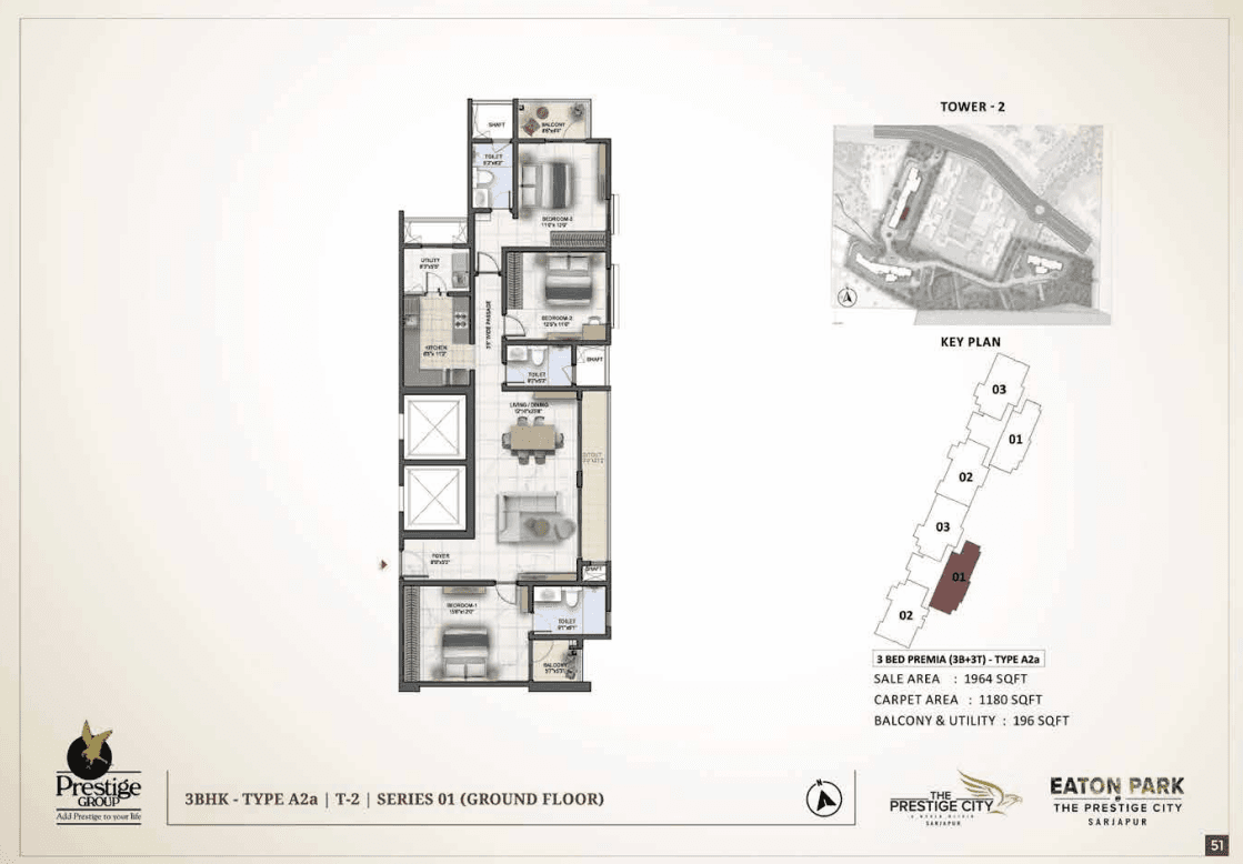 3_BHK