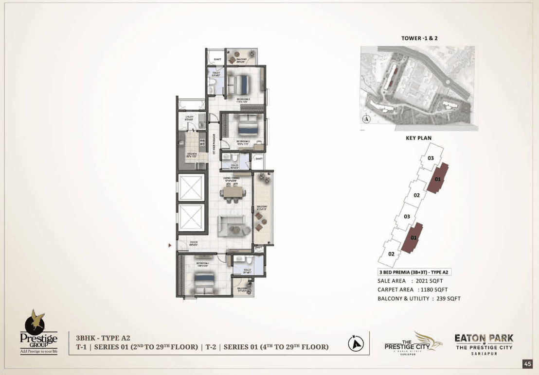 3_BHK