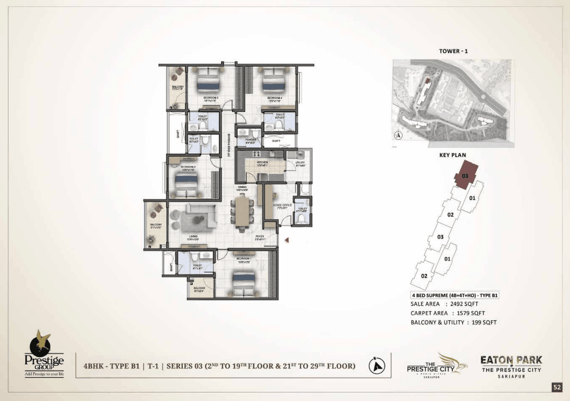 4_BHK