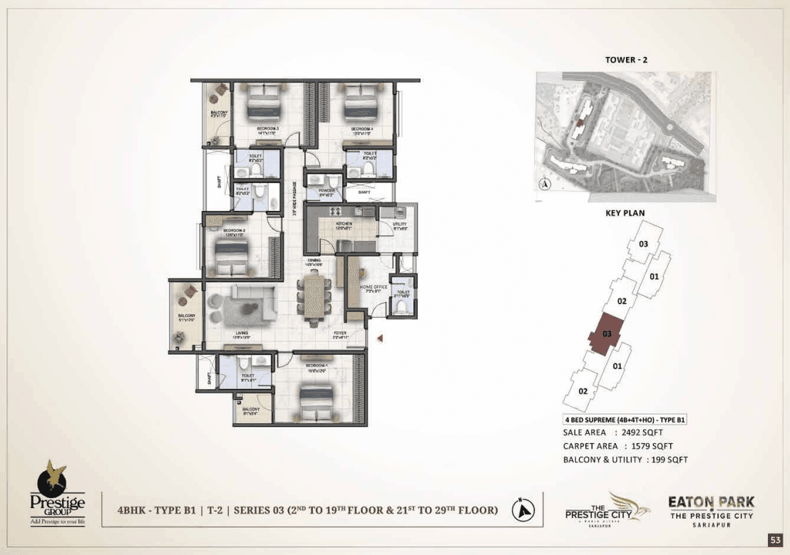4_BHK