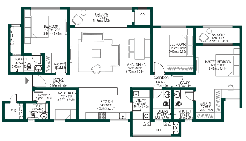 3_5_BHK