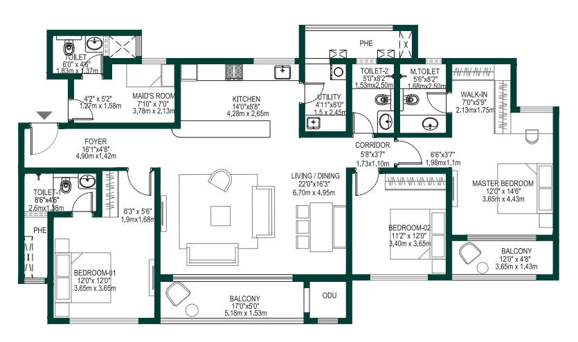 3_5_BHK