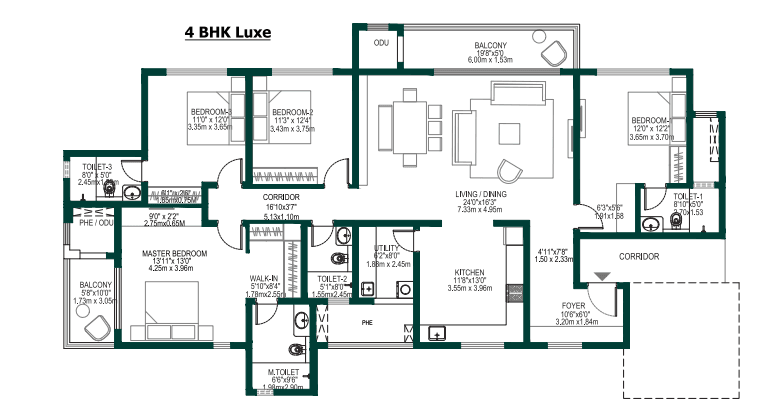 4_BHK