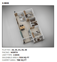 2_BHK