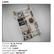 2_BHK