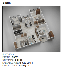 3_BHK