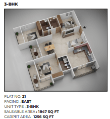 3_BHK