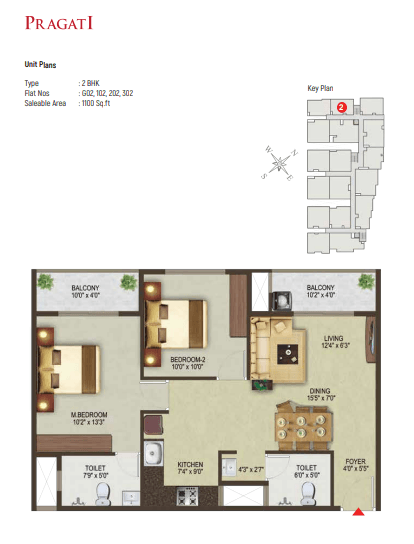 2_BHK